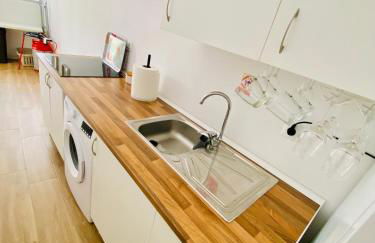 Los Limones - Foto 19