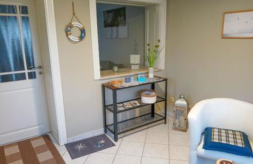 Kleine Auszeit - Foto 7