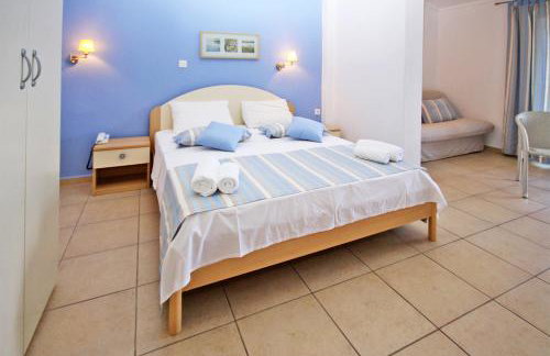 Miramare Hotel - Foto 17