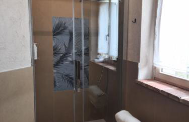 Monforte Country House - Foto 40