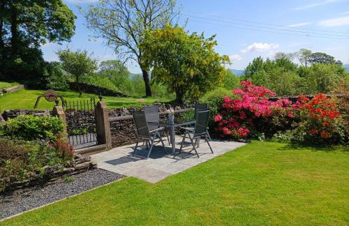 Longwell House - Foto 39