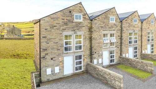 3 Shaw Banks - Foto 3