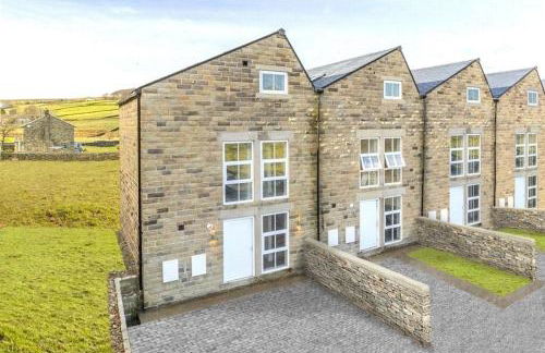 3 Shaw Banks - Foto 3