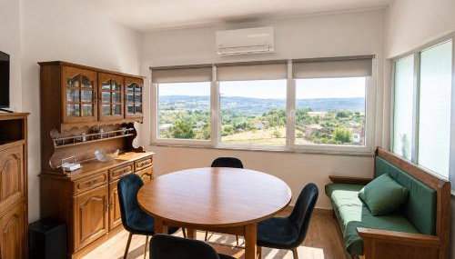 Casa Machado - Foto 2