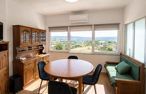 Casa Machado - Foto 2