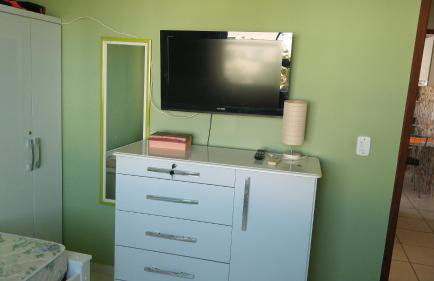 Residencial Marina Club - Foto 37