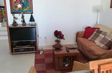 Holiday Special House - Foto 10