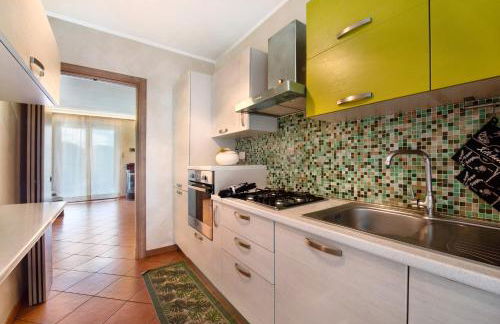 Loft bellavista - Foto 13