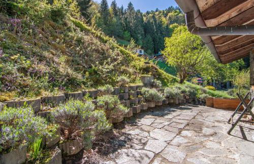 Piantina Holiday Home - Foto 20