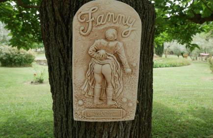 Mas Maurane - L'Olivier avec SPA privé aux portes d'ARLES - Foto 49