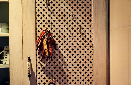 Vivienda Turística La Huerta - Foto 31