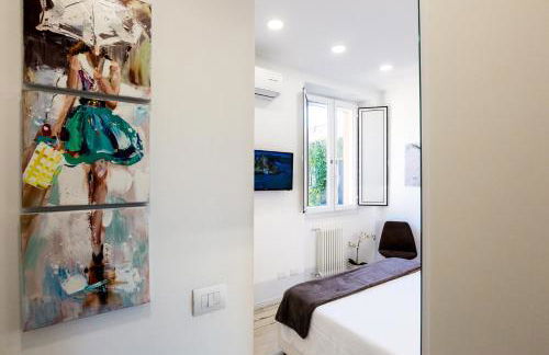 Milan Style Apartment - City Center - Photo 34