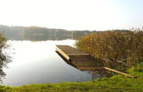 Ferienwohnung Felix - Photo 41