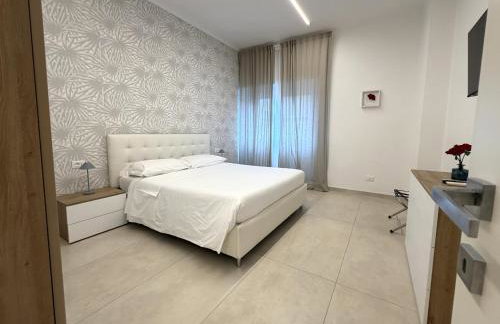 Modern Home Trastevere - Photo 10