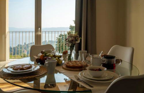 La Mascarana - Foto 27