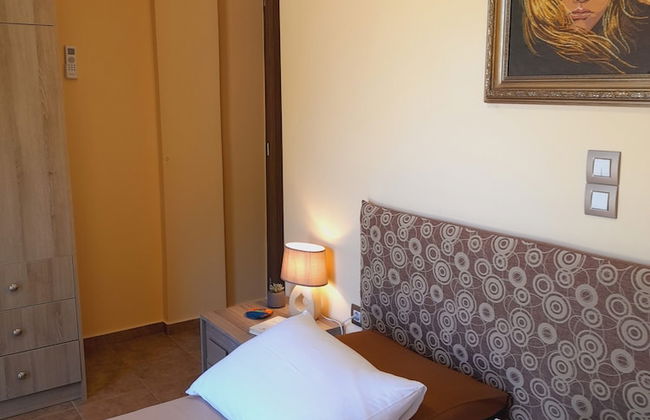 Villa Kastania - Foto 11