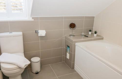 Hazeldene - Photo 15