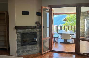 Mirador de Punta Corona - Photo 31