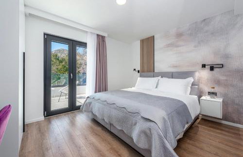 Villa Invigo - Brand New Private Pool Villa - Foto 27