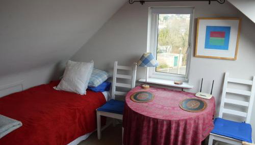 Wimbledon Views - Foto 4