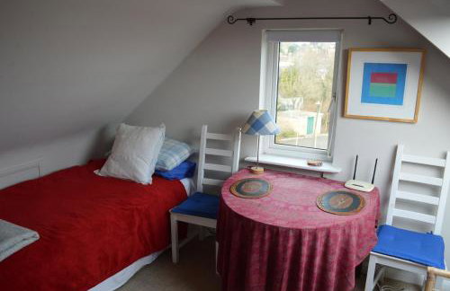 Wimbledon Views - Foto 4