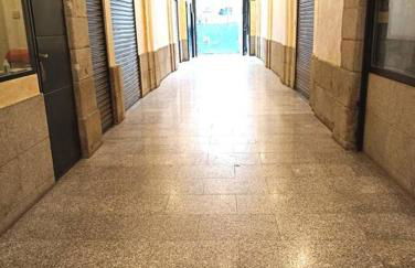 Apartamento en el centro de Madrid!! - Photo 29