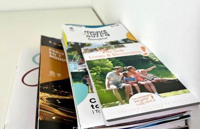 Family Stay & 20 min Disneyland Paris - Foto 17