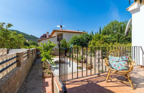 Casa El Caminero - Foto 16