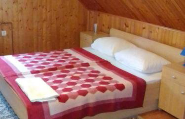 Apartments Nino - Foto 7