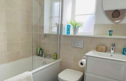 Stunning! Beautiful contemporary property in Holt, Norfolk - Photo 18