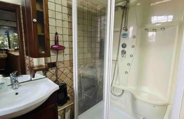 Honey's Home-Dependance campagna - Foto 15