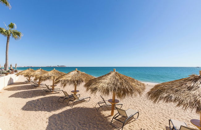 Casa Frida Massive Condo Sleeps up to 12! - Foto 63