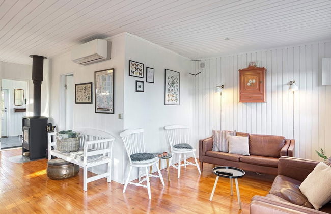 Modern Loft With Sea View - By Traum Ferienwohnungen - Foto 22