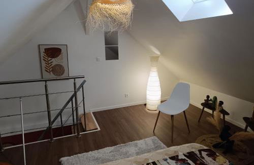 Villa Fiorenza - Savana - Nature & Terroir - Foto 17