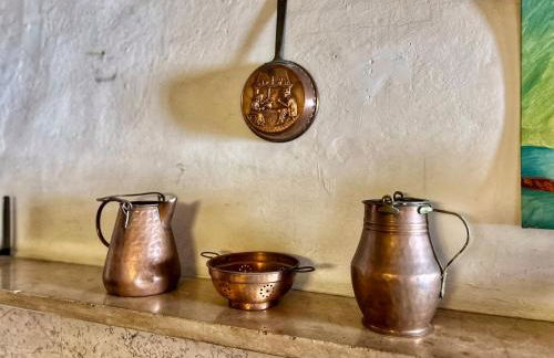 Un Angolo nel Borgo - Foto 43