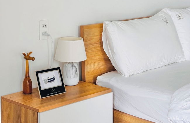 Cloudy Homestay Hoi An - Foto 9