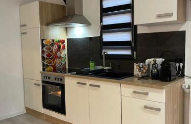 Riverside-Appartements - Foto 15