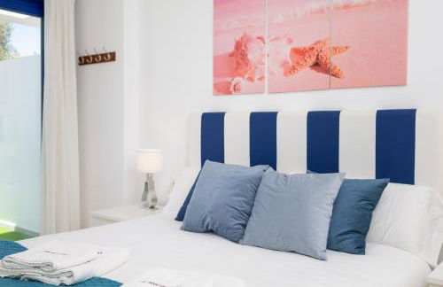 SEAFRONT - Pedregalejo Beach - Photo 44