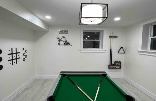 Modern getaway in Catskills - Foto 9