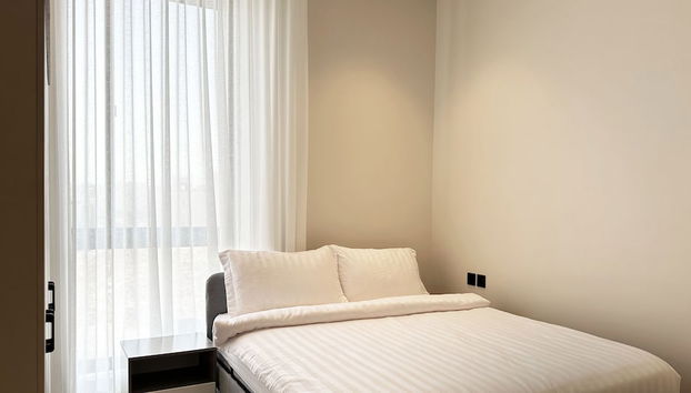 Kease Narjis 13-10 Royal Touch AZ45 - Foto 4, Habitación