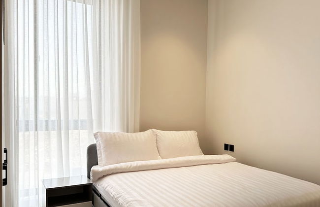 Kease Narjis 13-10 Royal Touch AZ45 - Photo 4