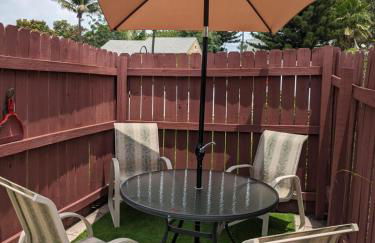 Coastal Breeze - 2BR Apartment - Foto 15