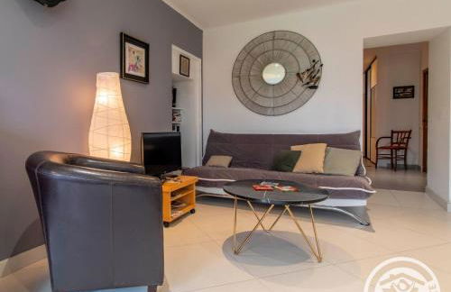 Charmante Maison avec Jardin, Proche Puy du Fou et Cholet, Wifi, Tout Confort - FR-1-622-48 - Foto 14