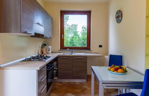 Holiday Home Vince - DOX200 by Interhome - Foto 16