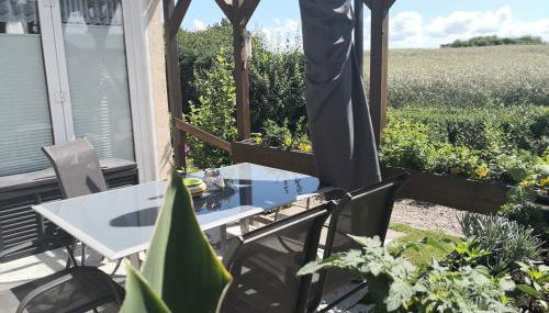 Zur Schwedenschanze 3 - Foto 2