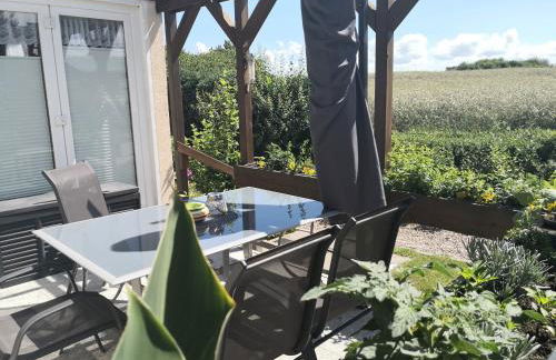 Zur Schwedenschanze 3 - Foto 2