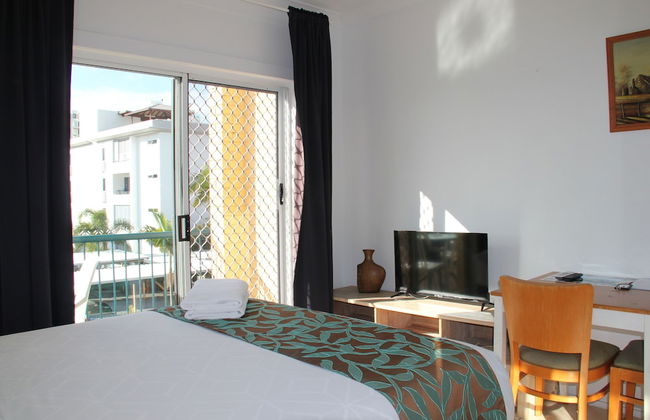 Broadwater Keys - Foto 6