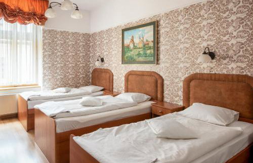 Kazimierz's Secret Apartments - Foto 140