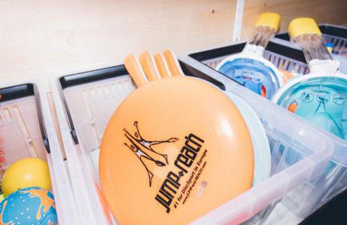 HEIMATEL - Suiten, Apartments und Studios - Foto 61