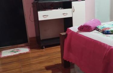 Raíz Marajoara - Photo 12